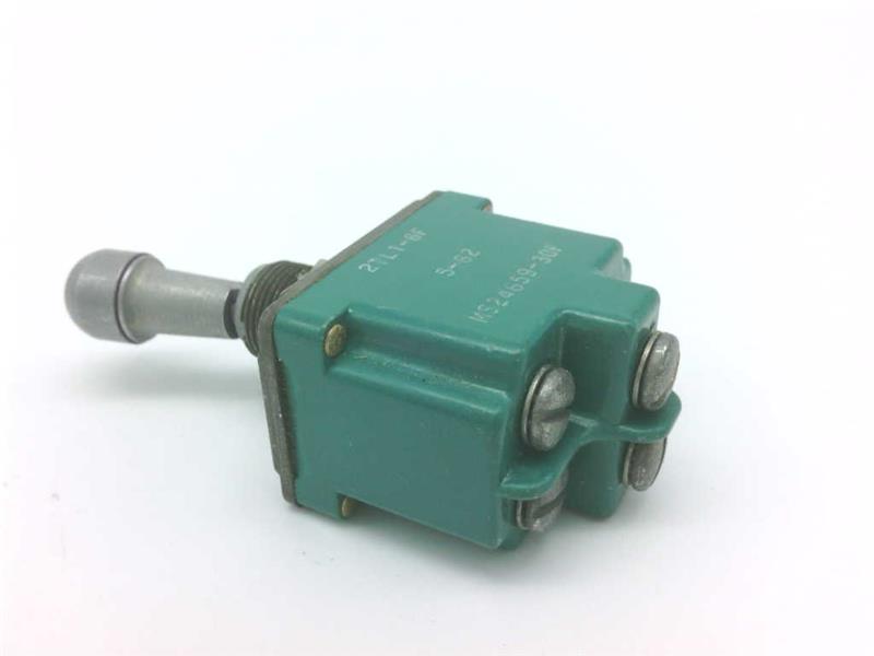 2TL1-6F by HONEYWELL