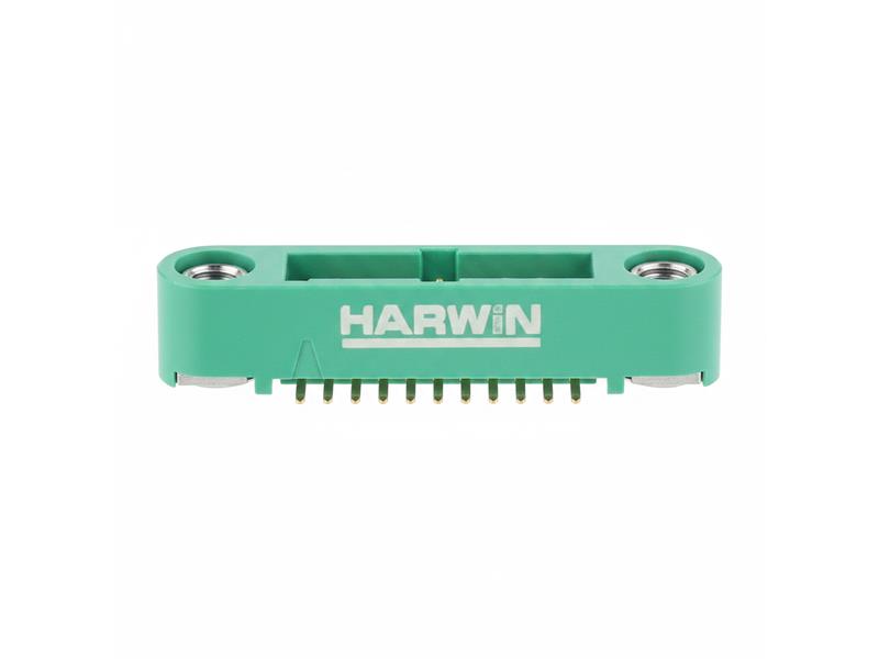 HARWIN G125-2242096F2