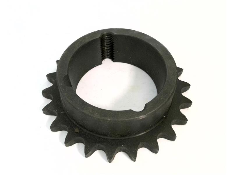 ASEA BROWN BOVERI 40BTL22H-1610