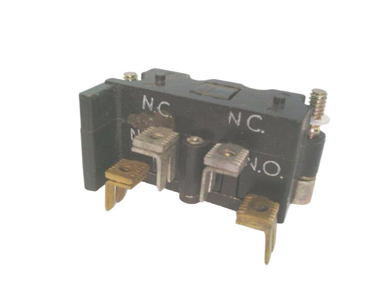 EATON CORPORATION E30KLB9