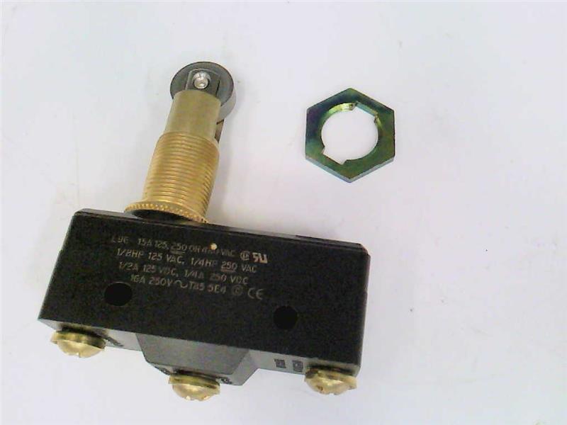 HONEYWELL BZ-2RQ1824-A2