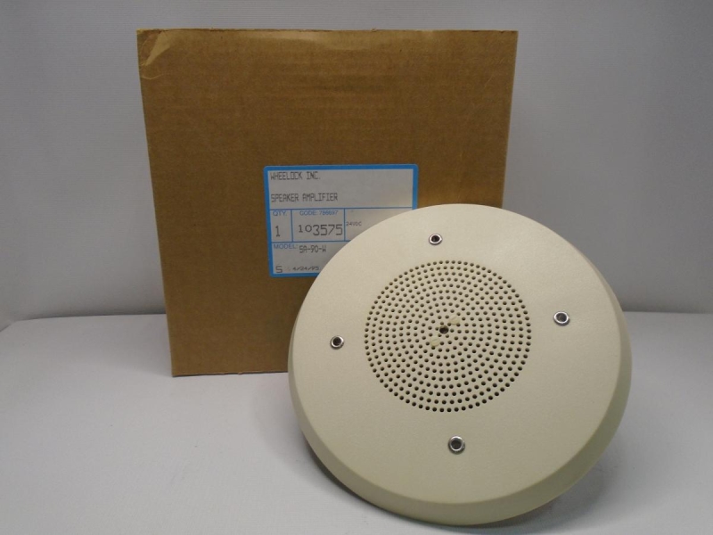 5A-90-W by EATON CORPORATION