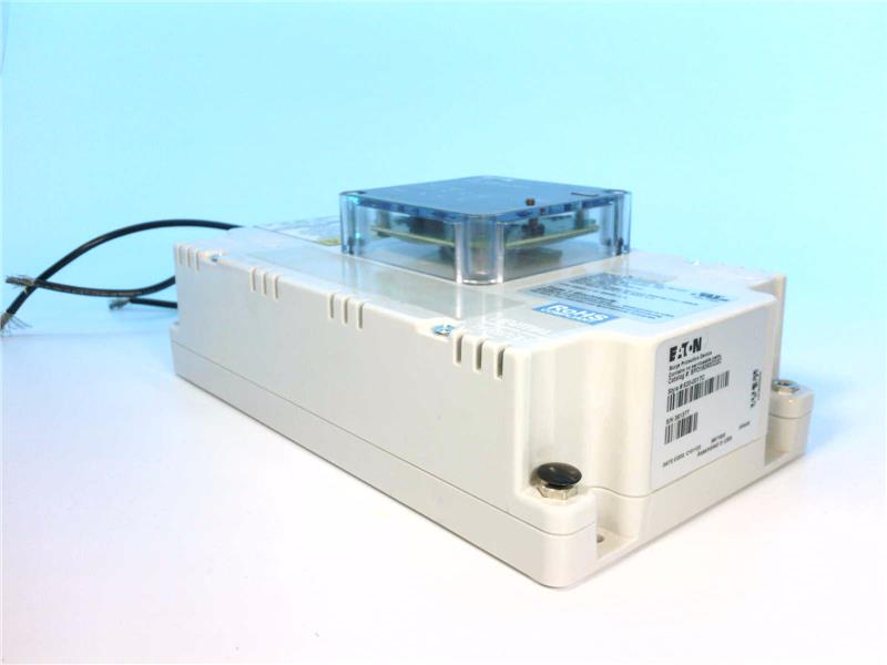 EATON CORPORATION SPD160600D2C