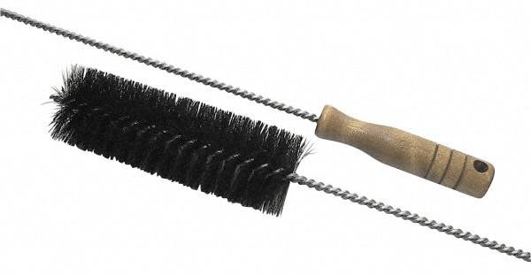SCHAEFER BRUSH MFG 76242