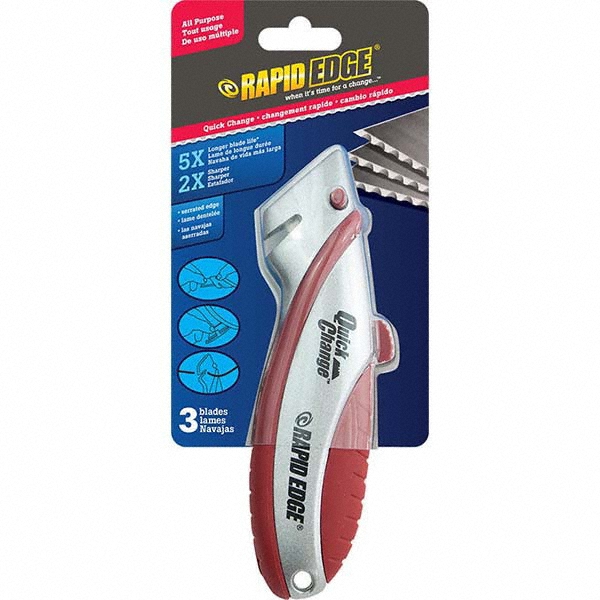 RAPID TOOLS RT00008