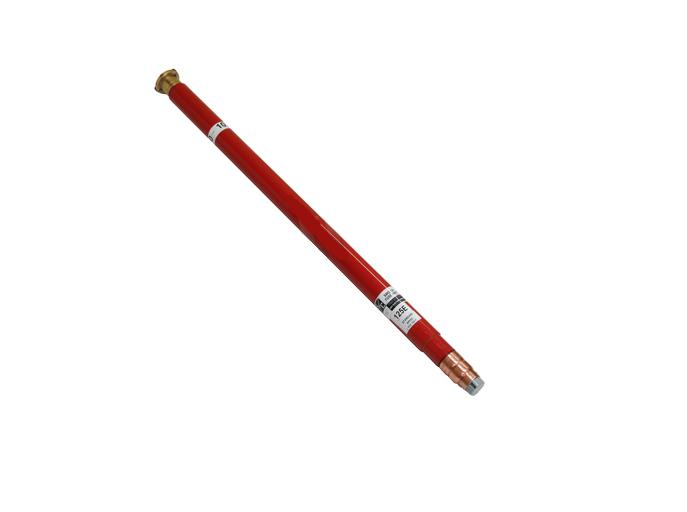 S&C ELECTRIC 446050R1