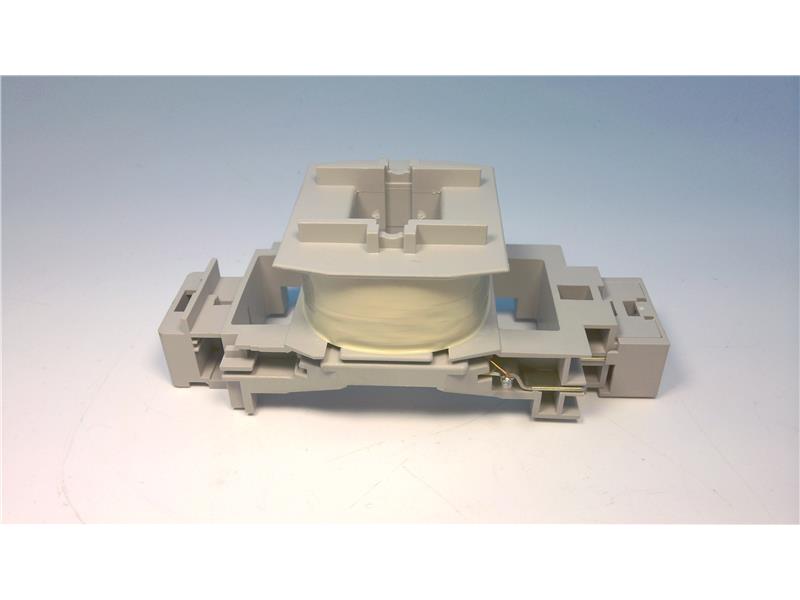 SPRECHER & SCHUH TE473