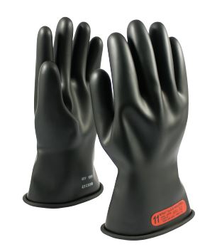 150-0-11/8 by PROTECTIVE INDUSTRIAL PRODUCTS