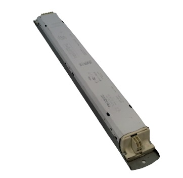 22176233 by ZUMTOBEL