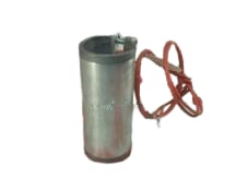 NVENT EMA44N-1-550