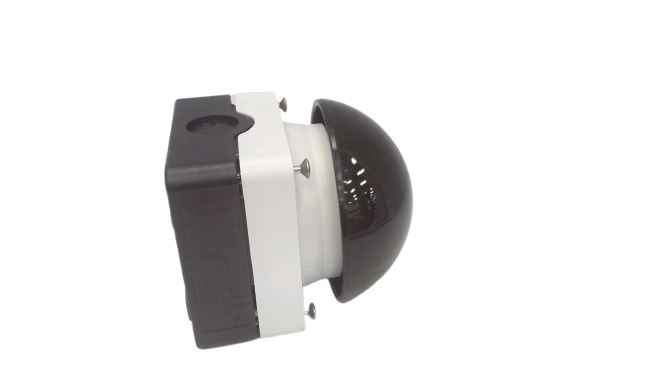 EATON CORPORATION FAK-S-KC11-I