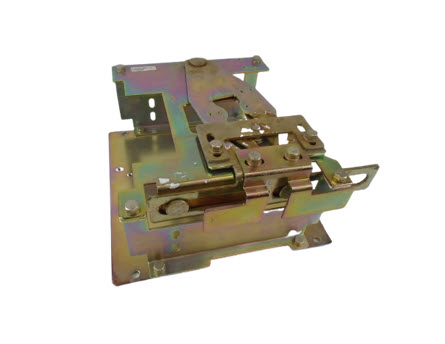 1494D-N31 by ALLEN BRADLEY