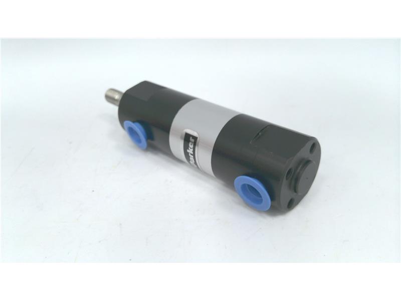 PARKER P1LM020DNN17.000B