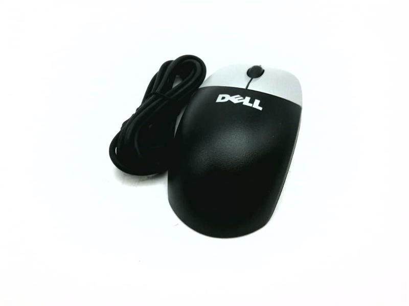 DELL 0DJ301