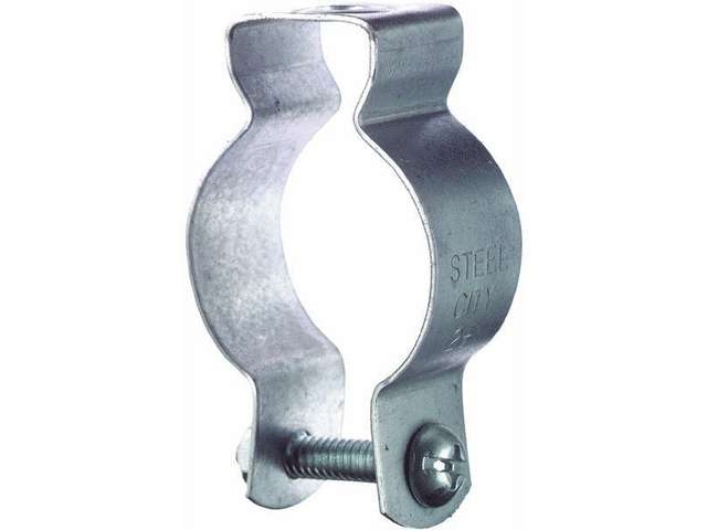 ABB THOMAS & BETTS 6H9 B