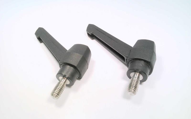 REGAL REXNORD RH-30-BK-MS3816-20