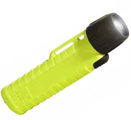 UNDERWATER KINETICS UK4AA-AS2	