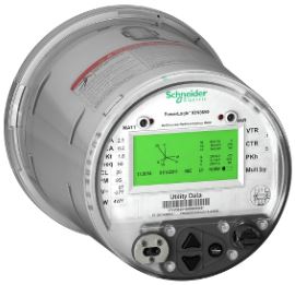 SCHNEIDER ELECTRIC S8650C0C0E6A0A0A