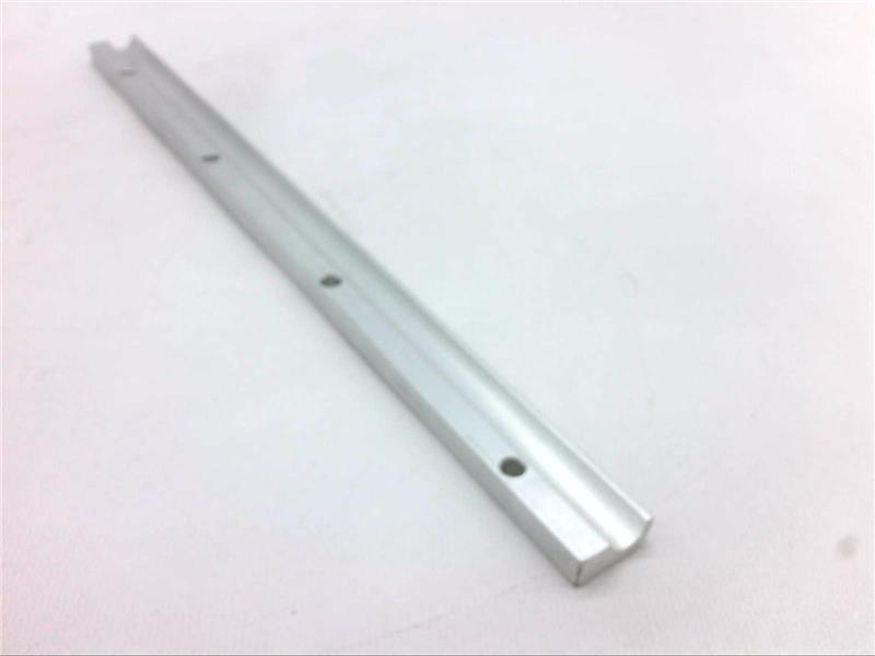 AUTOMATED PACKAGING 58277A1