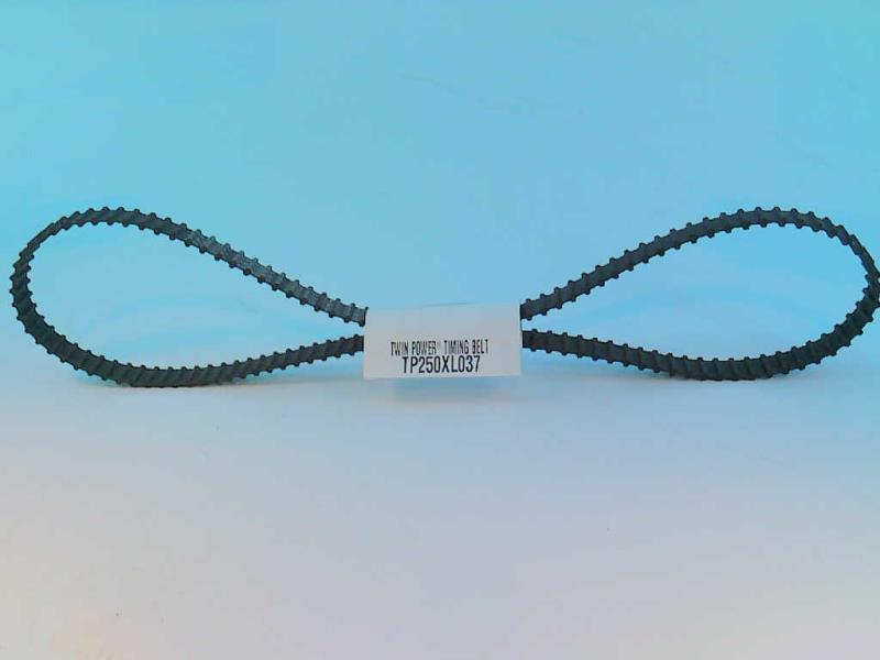 ALTRA INDUSTRIAL MOTION TP250XL037