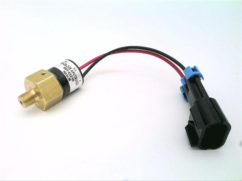 NASON MM-2A-20R/NPVTAU222