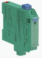 PEPPERL & FUCHS KFD2-CD-EX1.32-13