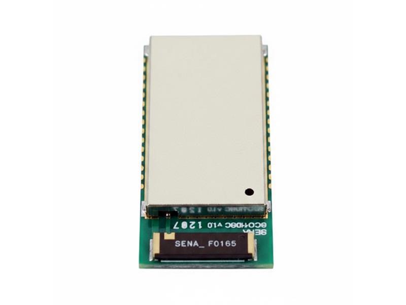 TAITRON SA110CA