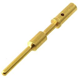 HARTING 09670003576
