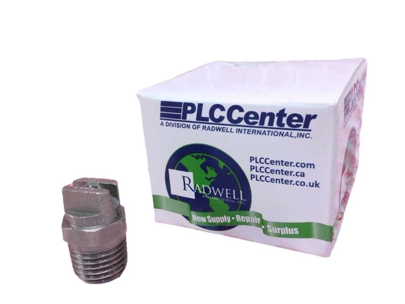 H1/4VV-SS6505 by SPRAYING SYSTEMS