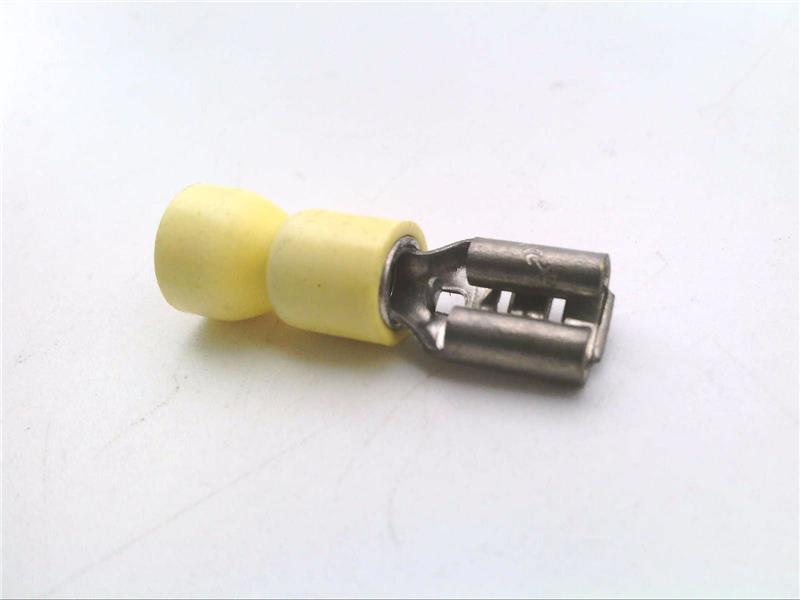 ABB THOMAS & BETTS 10RC-250F