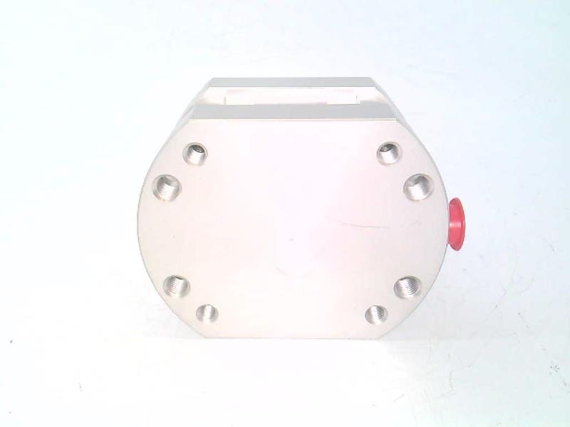 ASCO X0CM-00I3U-AAA0