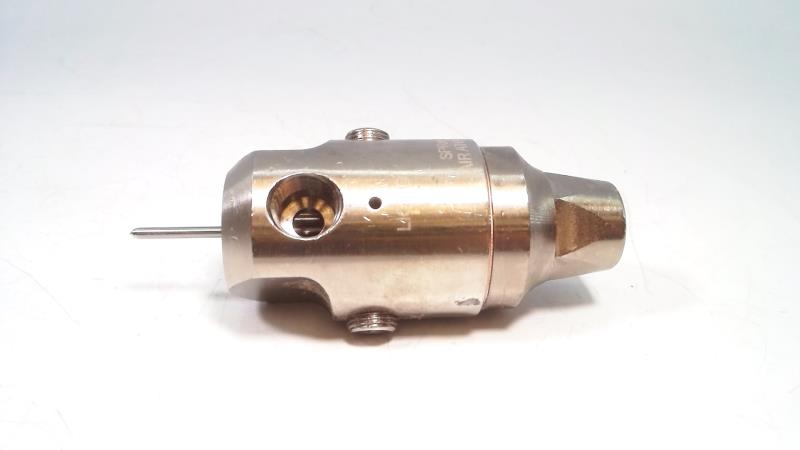 SPRAYING SYSTEMS 6218-14JAU