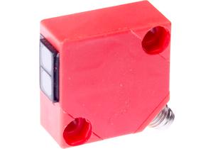 IPF ELECTRONIC OT150175