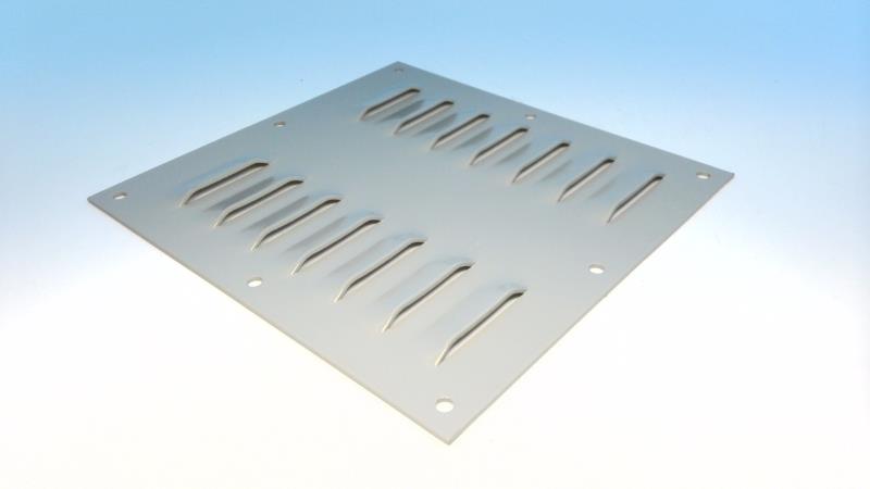 HAMMOND MANUFACTURING 1481L66