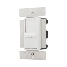 EATON CORPORATION SF8AP7-W