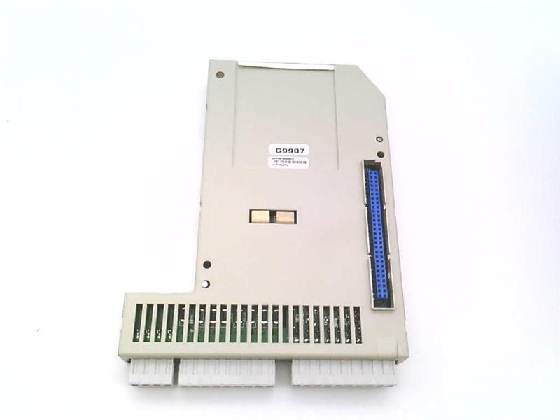 SCHNEIDER ELECTRIC VW3-A66202T
