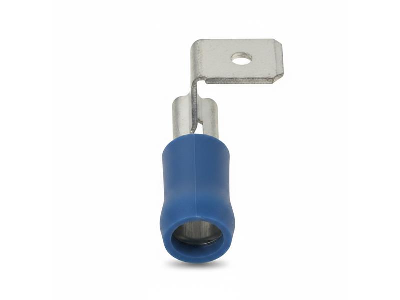PANDUIT DV14-250P-L