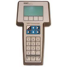 EMERSON 275-0003-0500