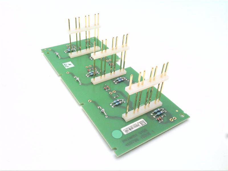 AH469798T003 by PARKER