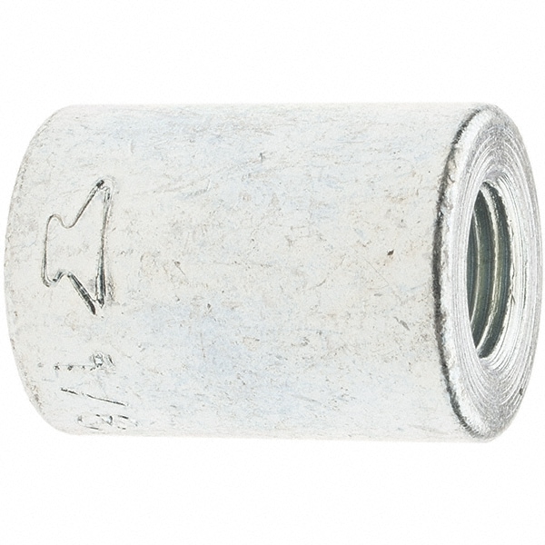 ASC ENGINEERED SOLUTIONS 0311079602