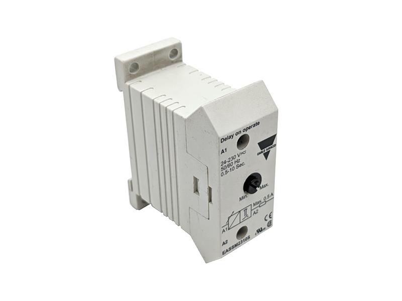 EASSM2310S by CARLO GAVAZZI