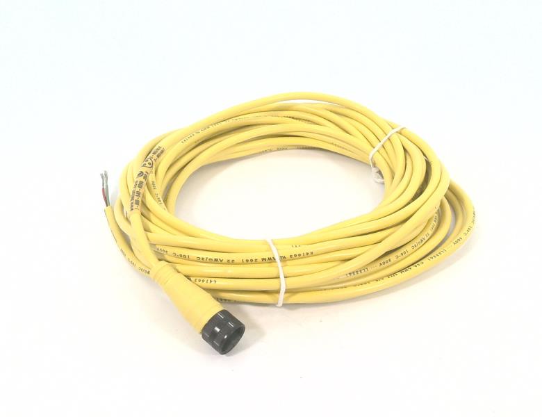 BALLUFF C21-AE-300-VY-300F