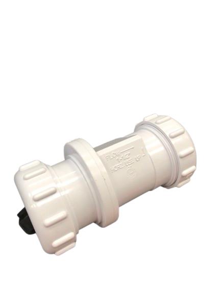 LEGEND VALVE 203-237