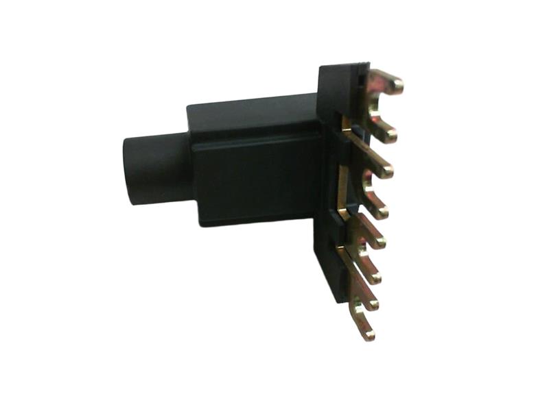 LA9D2563 by SCHNEIDER ELECTRIC