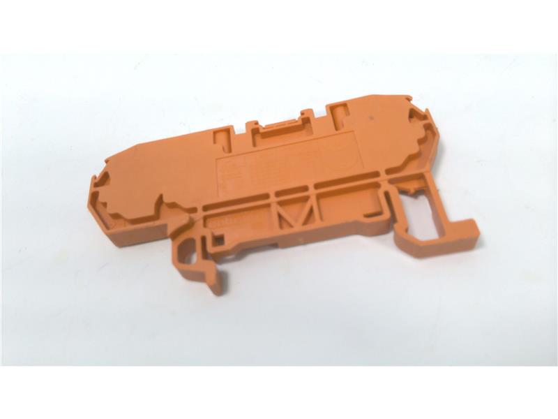 ASEA BROWN BOVERI 029003222