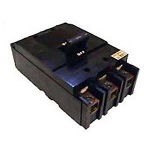 SCHNEIDER ELECTRIC 997226