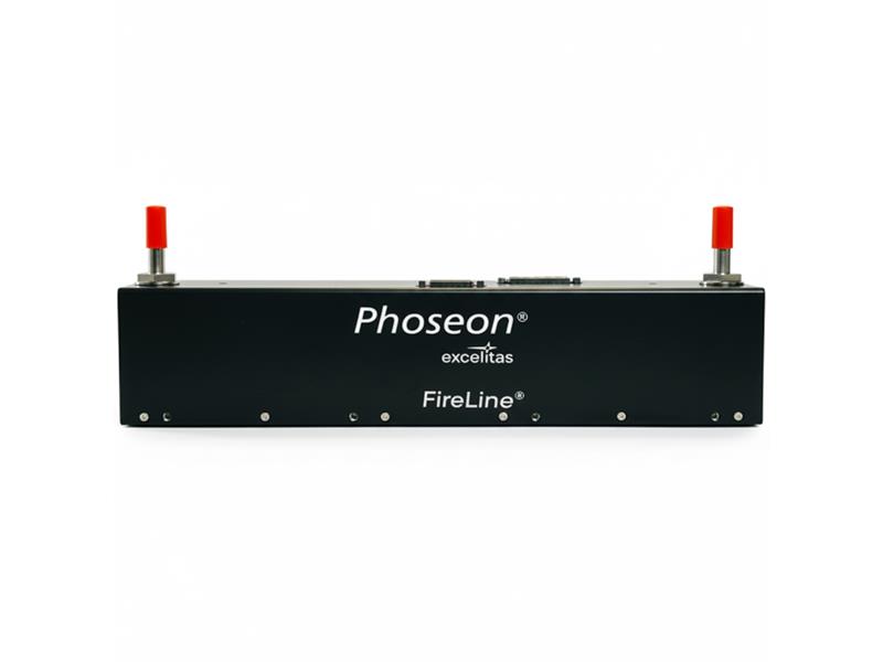 PHOSEON TECHNOLOGY FL400-300