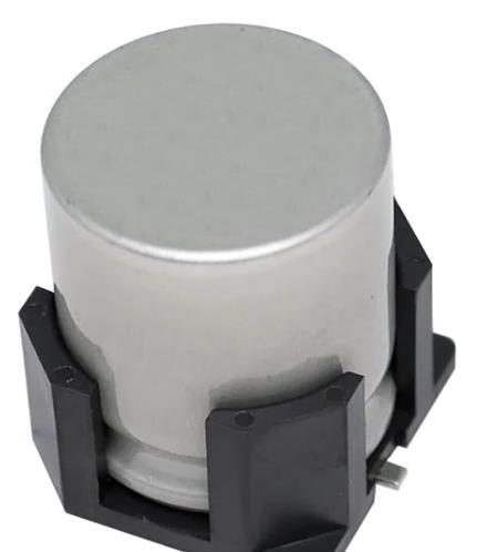 MATSUSHITA ELECTRIC EEE-FT1H331GV