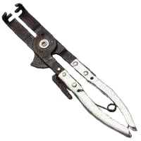 KDS1114 by APEX TOOLS