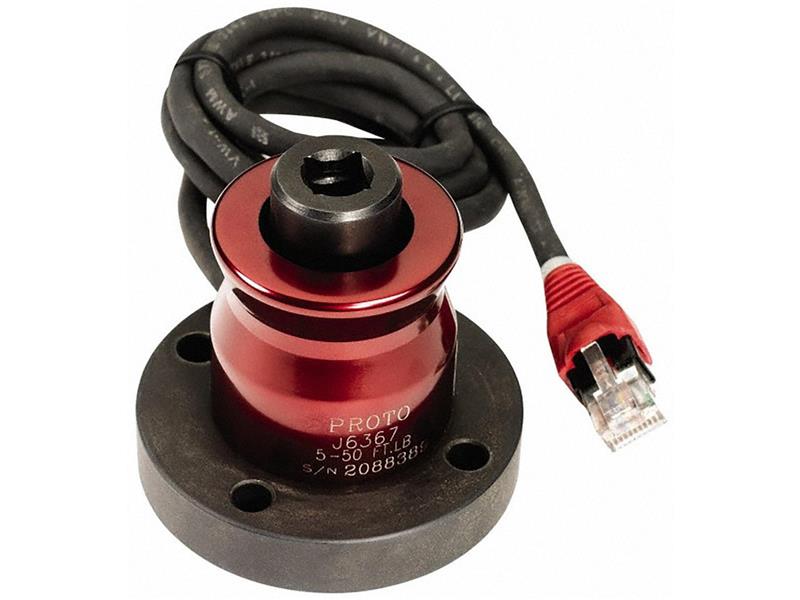 STANLEY BLACK & DECKER J6374B